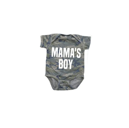 SR1324 preorder mama's boy romper 202402