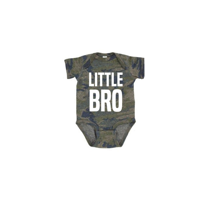 SR1325 preorder little boy romper 202402