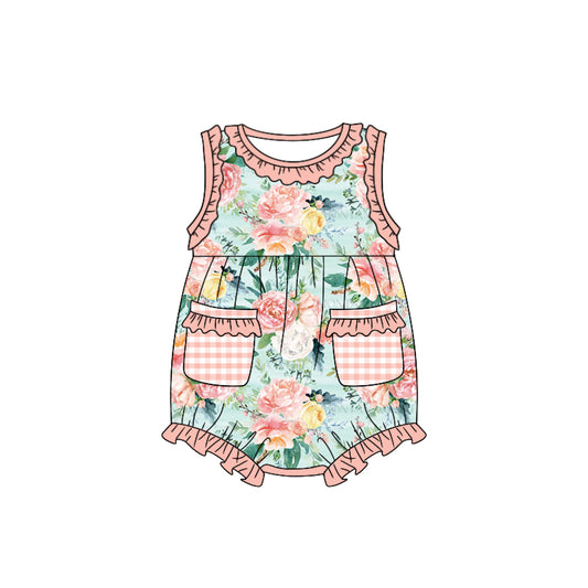 SR1333 preorder flower girl romper 202402