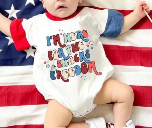 SR1352 preorder free boy romper 202402