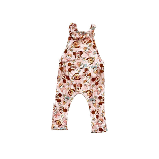 SR1439到2T preorder mouse girl romper 202403