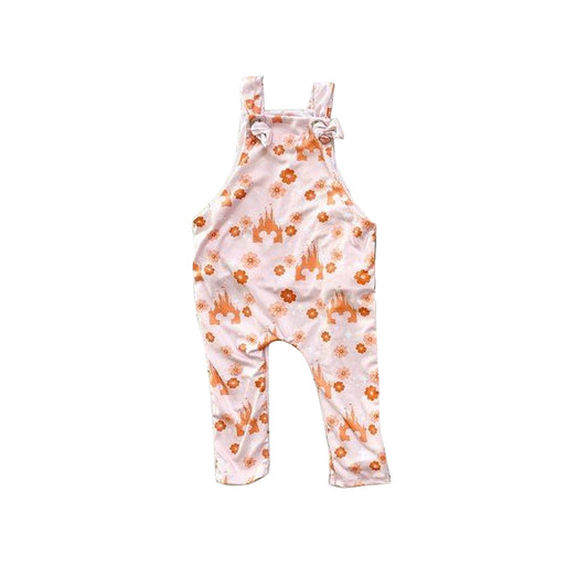 SR1439到2T preorder mouse girl romper 202403