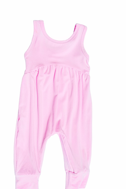SR1449 preorder cotton girl romper 202403