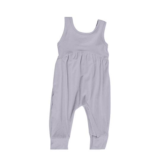SR1451 preorder cotton girl romper 202403