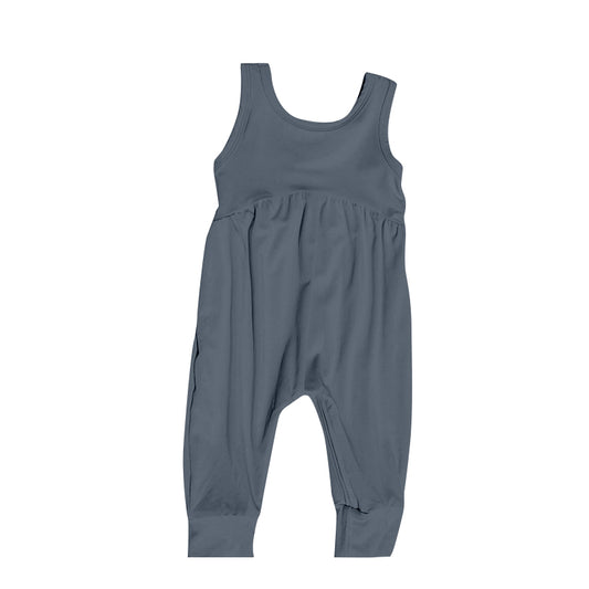 SR1452 preorder cotton girl romper 202403