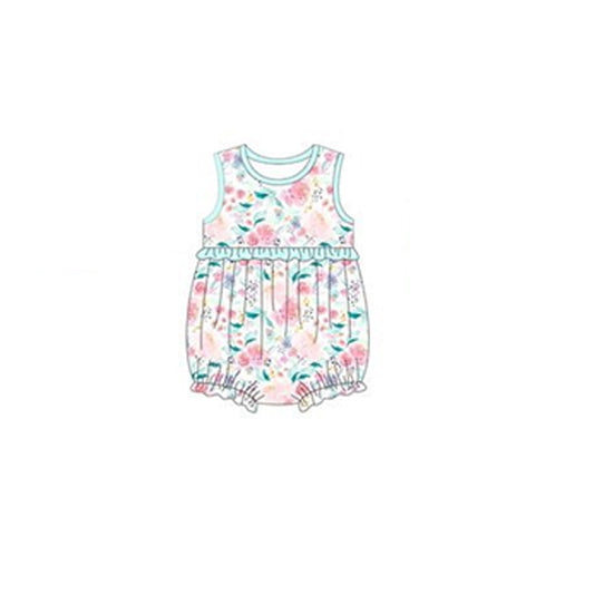 SR1454 preorder flower girl romper 202403