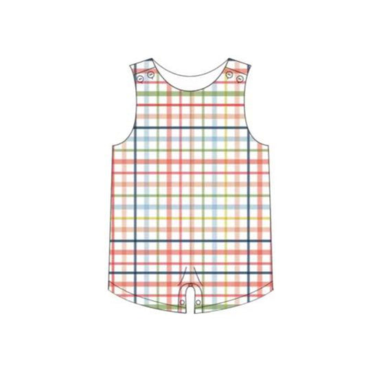 SR1526 boy romper 202403 preorder