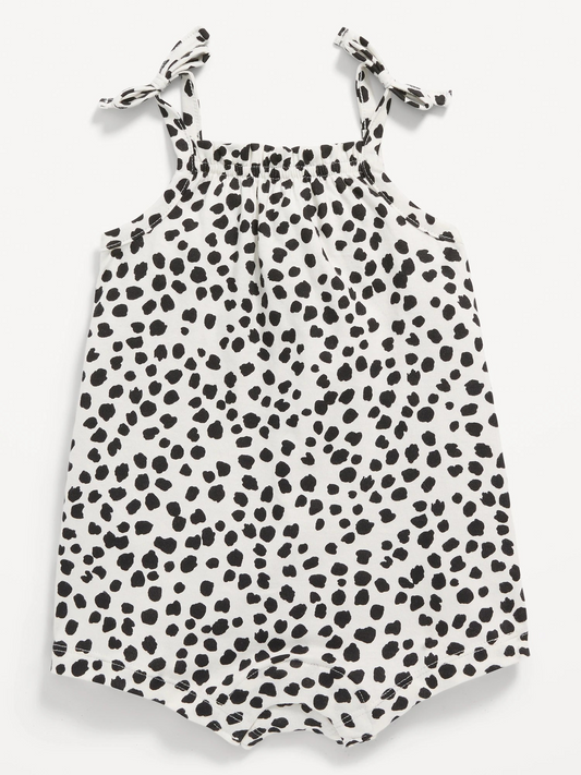 SR1541  girl romper 202403 preorder