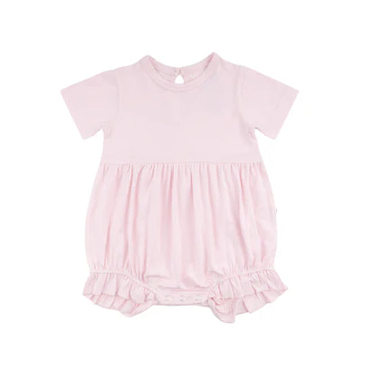 SR2761 cotton  preorder girl romper 202502