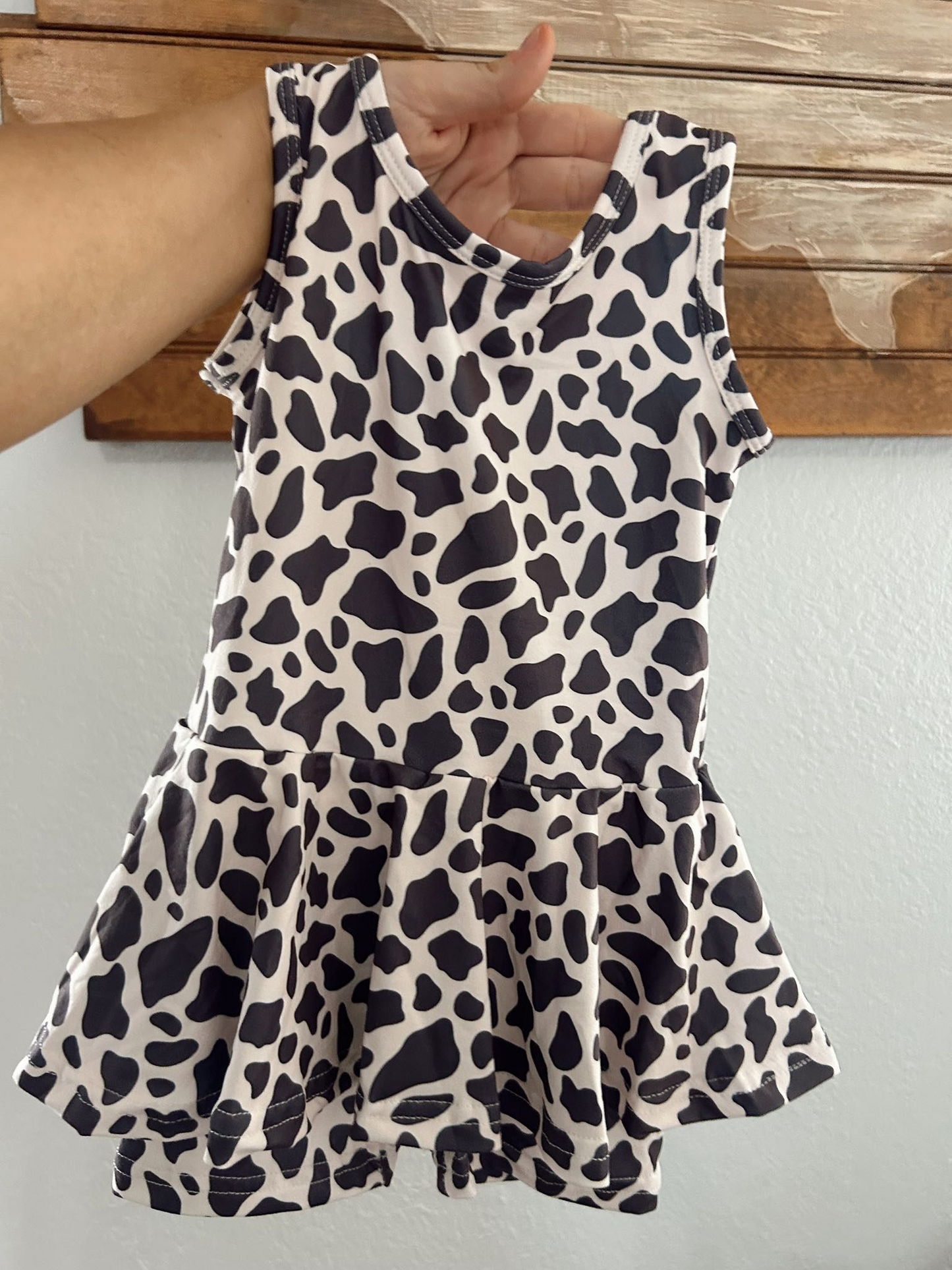 SR3069-全码连体衣 girl jumpsuit overall 202504 preorder