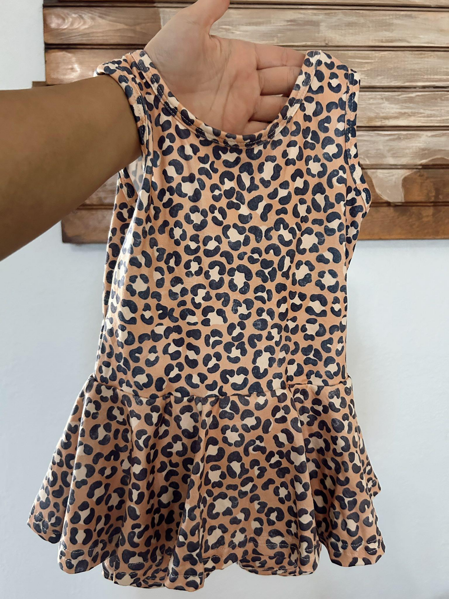 SR3070-全码连体衣 girl jumpsuit overall 202504 preorder