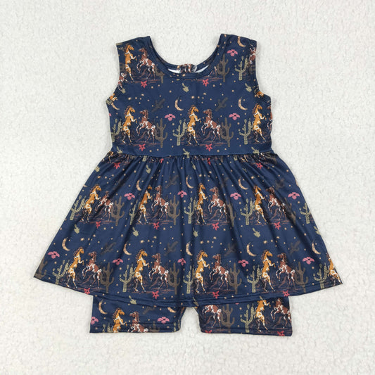 SR3071--3xs-xl - girl jumpsuit overall romper 202507 RTS