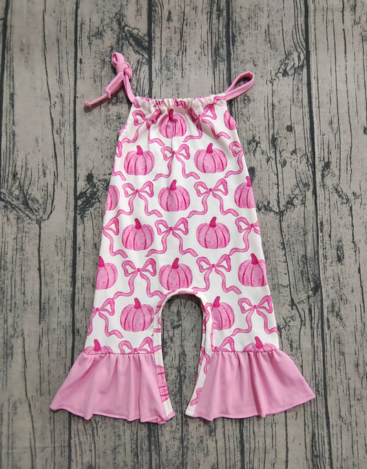 SR3200-4xs-xl  preorder Halloween western girl jumpsuit overall 202508