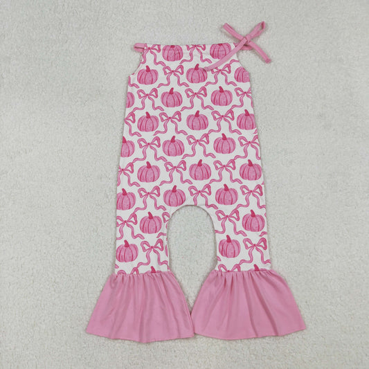 SR3200-4xs-xl  preorder Halloween western girl jumpsuit overall 202509 RTS