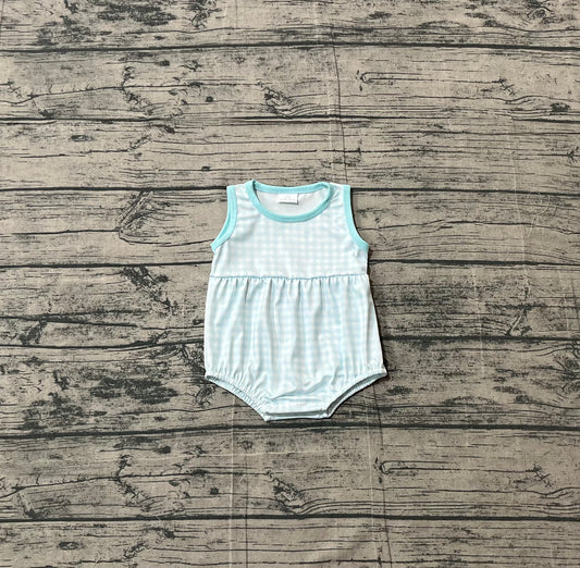 SR3554 boy  romper 202602 preorder