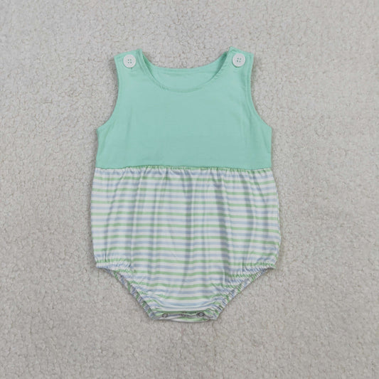 SR3894 boy romper 202603 RTS