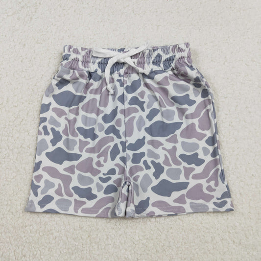 SS0730  boy camo shorts 202511 RTS