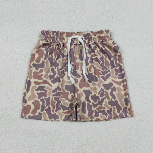 SS0762  boy camo  shorts 202512 RTS