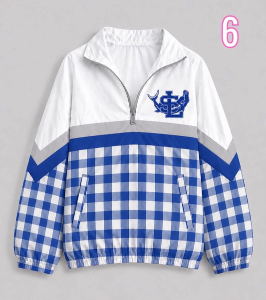 CUSTOM boy clothes pullover  MOQ:5