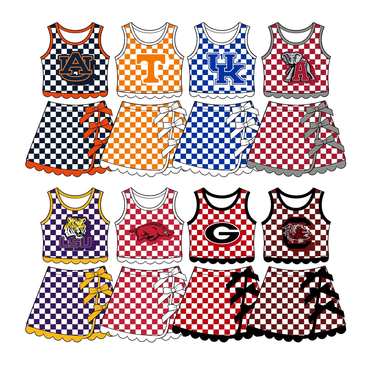 preorder yoga team sports girl outfit  shorts  202607