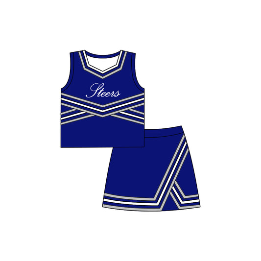 MOQ5 Custom Steers  Yoga girl dress 2025 FREE SHIPPING OVER $100