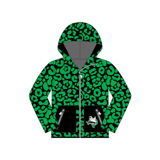 H  Hoodie  CUSTOM team boy girl clothes pullover  MOQ:8