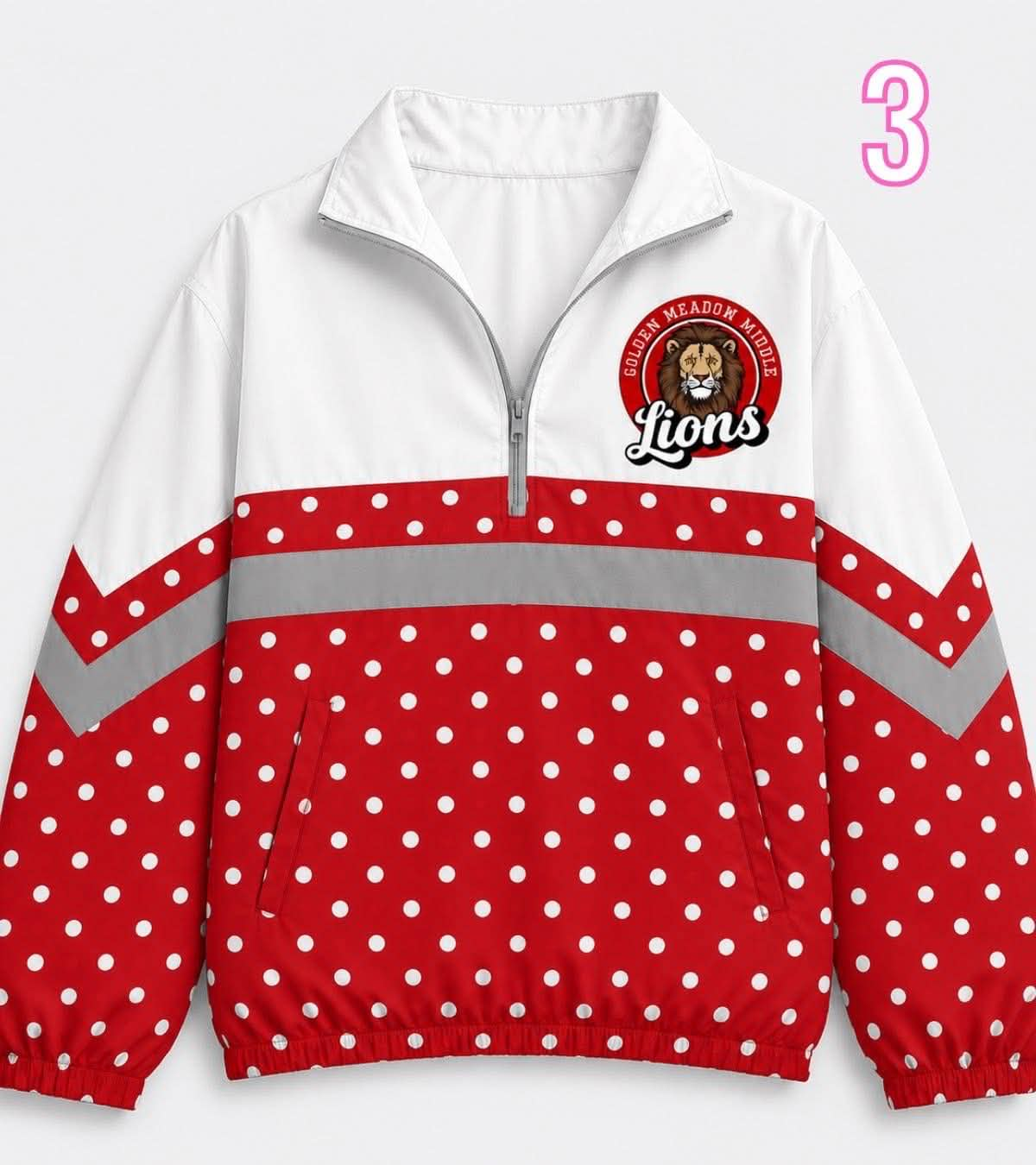 CUSTOM boy clothes pullover  MOQ:5