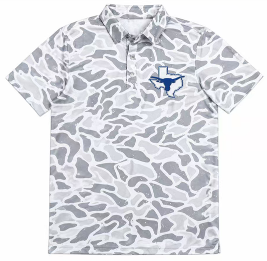 FARWELL STEERS Hoodie  CUSTOM camo team boy clothes pullover shirts  MOQ:5