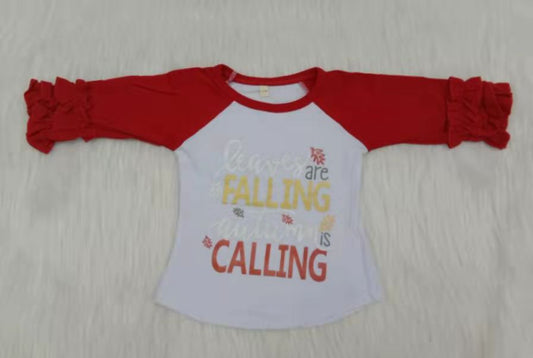 Promotion price $2.99 kids clothes top 06