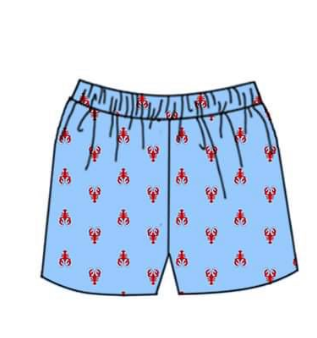 custom swimming trunks Need to check the MOQ before order pls