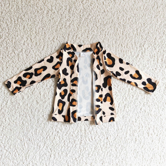 pink long sleeve shirt cardigan coat preorder 1023 rts