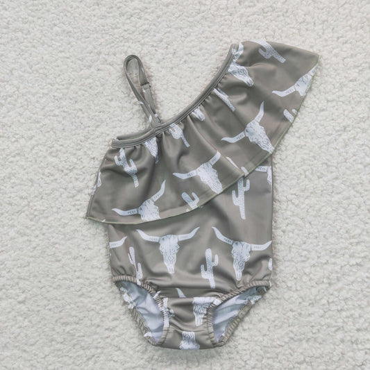 S0106 Western swimware swimsuit 20230324 RTS