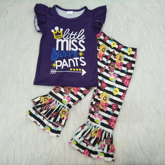 Happy Women's Day----Clearance 10