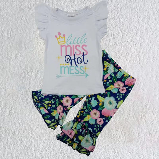 Happy Women's Day----Clearance 18