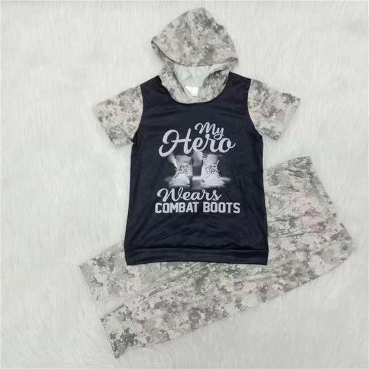 Happy Women's Day----Clearance 20