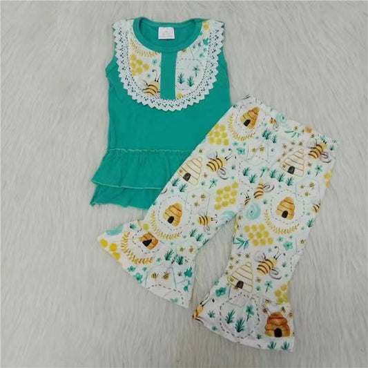 Happy Women's Day----Clearance 05