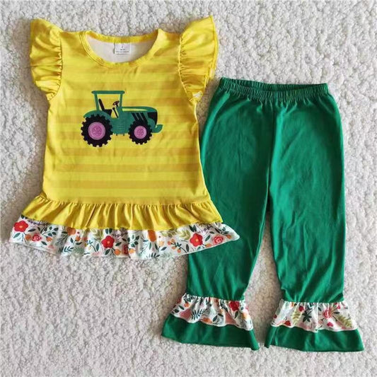 Happy Women's Day----Clearance 08