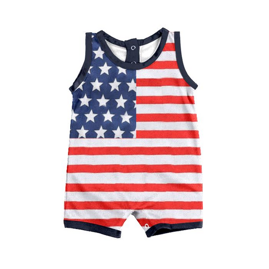 SR0292 July 4th CUSTOM STYLES MOQ:5r