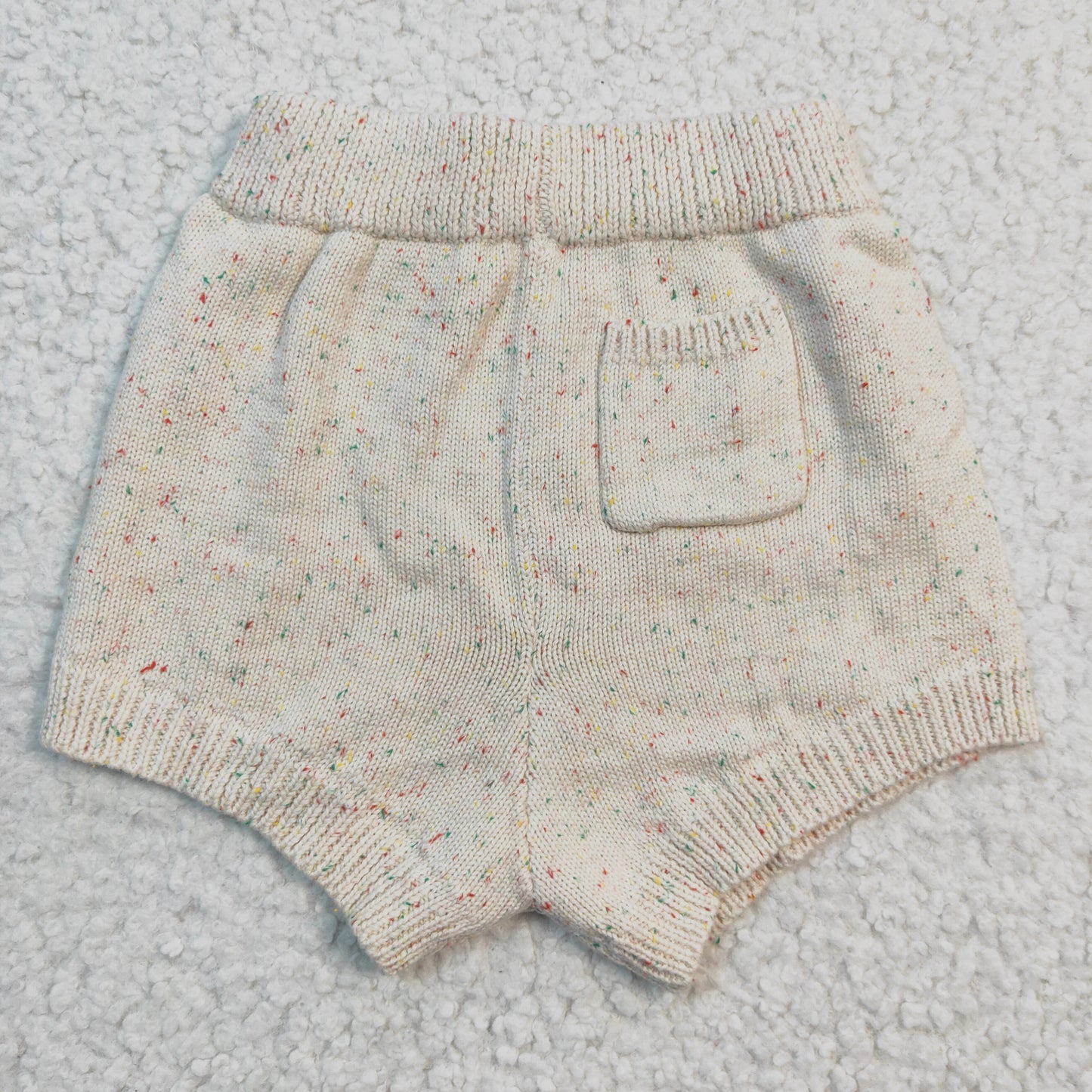 SS0037 girl wooden shorts RTS 20230102 RTS