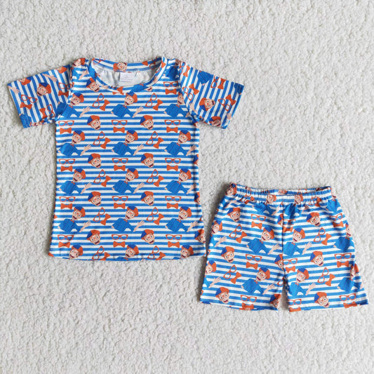 Happy Women's Day----Clearance 23