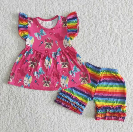 Happy Women's Day----Clearance 28