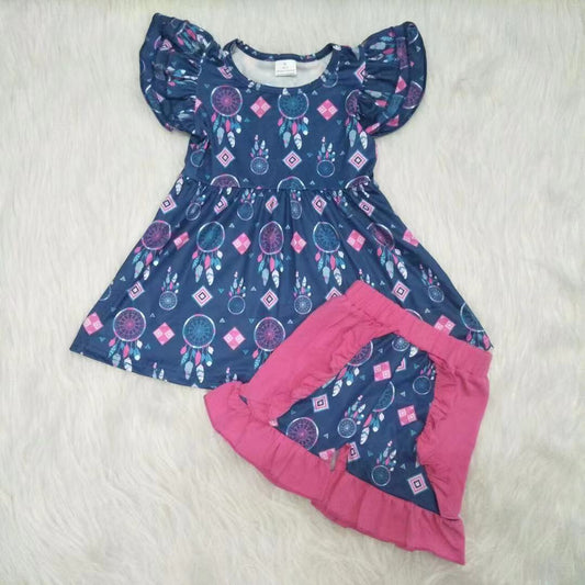 Happy Women's Day----Clearance 29