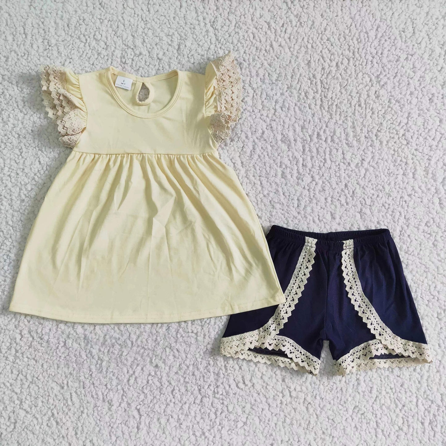 promotion A13-21 Happy Women's Day----Clearance 30